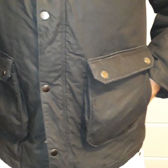 H&M Jacket - Picture 4 of 5